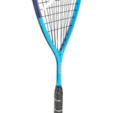 Dunlop 26 FX 130