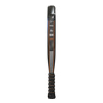 Siux Fenix PRO 5 Black