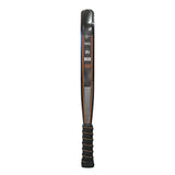 Siux Fenix PRO 5 Black