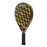 Siux Electra Stupa PRO ST4