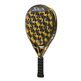 Siux Electra Stupa PRO ST4