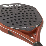 Siux  Fenix Elite 5