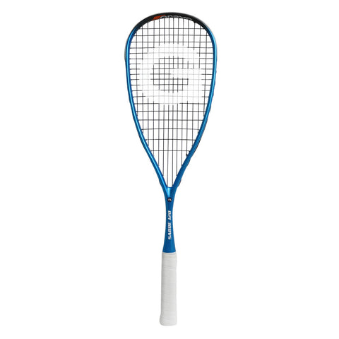 Grays Sabre 120 Squash Racquet