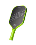 Selkirk SLK Halo Control Max Green