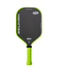 Selkirk SLK Halo Control XL Green