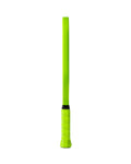 Selkirk SLK Halo Control XL Green