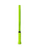 Selkirk SLK Halo Control XL Green