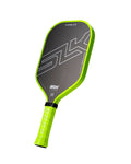 Selkirk SLK Halo Control XL Green