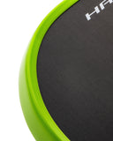 Selkirk SLK Halo Control XL Green