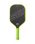 Selkirk SLK Halo Power XL Green