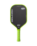 Selkirk SLK Halo Power XL Green