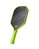 Selkirk SLK Halo Power XL Green