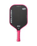 Selkirk SLK Halo Control Max Pink