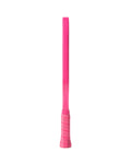 Selkirk SLK Halo Control Max Pink