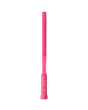 Selkirk SLK Halo Control Max Pink