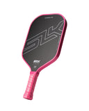 Selkirk SLK Halo Control Max Pink