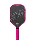 Selkirk SLK Halo Control XL Pink