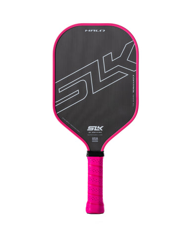 Selkirk SLK Halo Control XL Pink