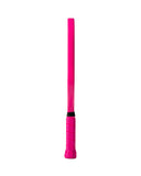 Selkirk SLK Halo Control XL Pink