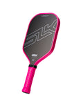 Selkirk SLK Halo Control XL Pink