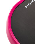 Selkirk SLK Halo Control XL Pink