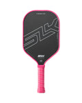 Selkirk SLK Halo Power XL Pink