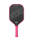 Selkirk SLK Halo Power XL Pink