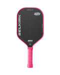 Selkirk SLK Halo Power XL Pink