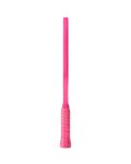 Selkirk SLK Halo Power XL Pink