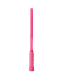 Selkirk SLK Halo Power XL Pink