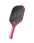 Selkirk SLK Halo Power XL Pink