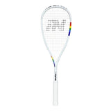 Inform Pride Squash Racquet