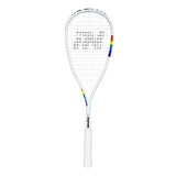 Inform Pride Squash Racquet