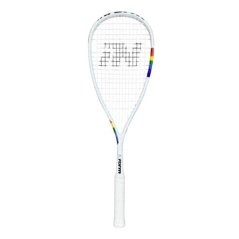 Inform Pride Squash Racquet
