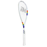 Inform Pride Squash Racquet