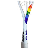 Inform Pride Squash Racquet