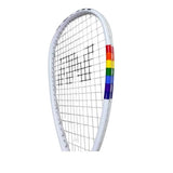 Inform Pride Squash Racquet