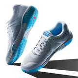 Kanso Dragonfly 2 White Ice Blue