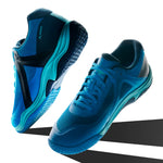 Kanso EQ Fly Blue