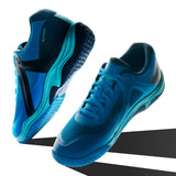 Kanso EQ Fly Blue