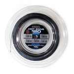 Karakal Hot Zone 120 Braided Reel of Black 1.2mm