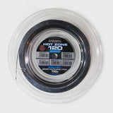 Karakal Hot Zone 120 Braided Reel of Black 1.2mm