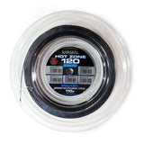 Karakal Hot Zone 120 Braided Reel of Black 1.2mm