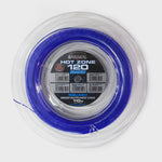 Karakal Hot Zone 120 Braided Reel of Blue 1.2mm