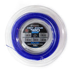 Karakal Hot Zone 120 Braided Reel of Blue 1.2mm