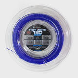 Karakal Hot Zone 120 Braided Reel of Blue 1.2mm