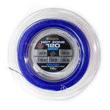 Karakal Hot Zone 120 Braided Reel of Blue 1.2mm