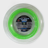 Karakal Hot Zone 120 Braided Reel of Green 1.2mm