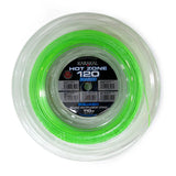 Karakal Hot Zone 120 Braided Reel of Green 1.2mm