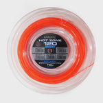 Karakal Hot Zone 120 Braided Reel of Orange 1.2mm